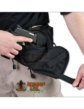Mochila multidisciplina 5.11 Tactical