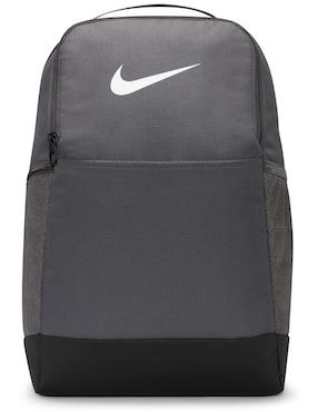 Mochila de entrenamiento Nike