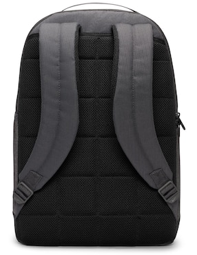 Mochila de entrenamiento Nike