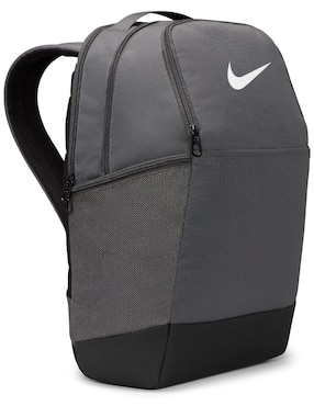 Mochila de entrenamiento Nike