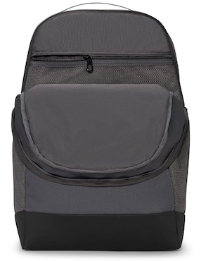 Mochila de entrenamiento Nike