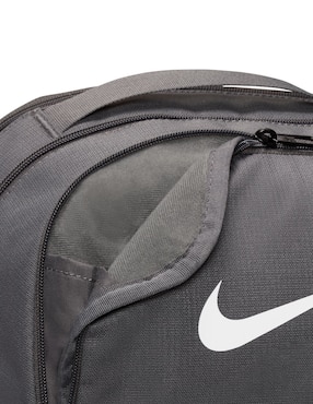 Mochila de entrenamiento Nike