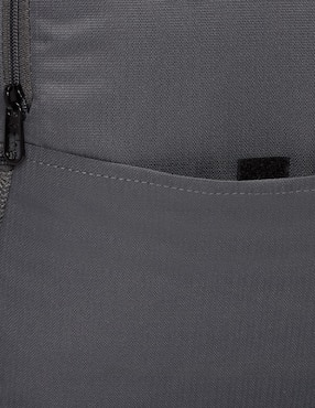 Mochila de entrenamiento Nike