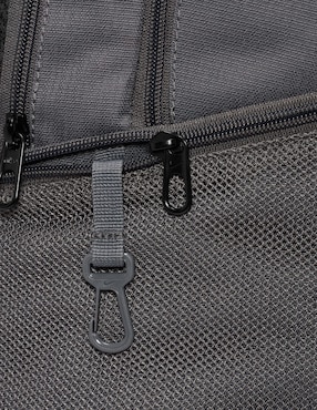 Mochila de entrenamiento Nike