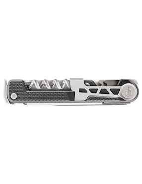 Multiherramienta Gerber Armbar Cork