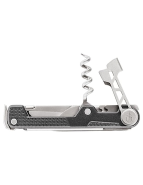 Multiherramienta Gerber Armbar Cork