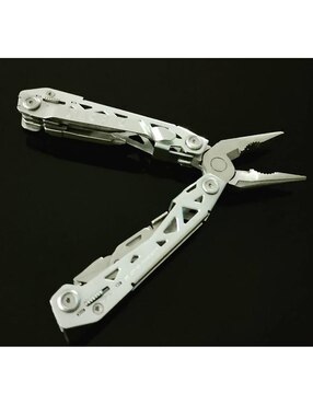 Multiherramienta Gerber Suspension-NXT