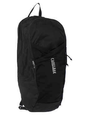 Mochila de senderismo Camelbak