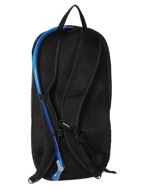 Mochila de senderismo Camelbak