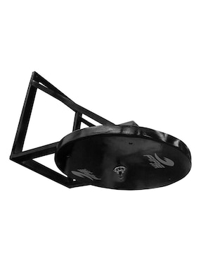 Soporte para pera box Fire Sports