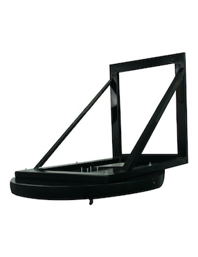 Soporte para pera box Fire Sports