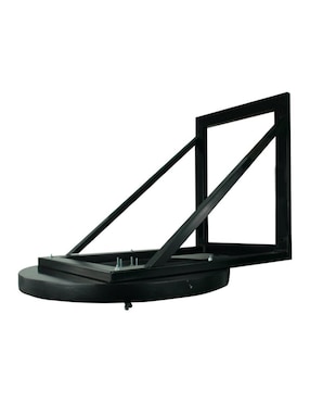 Soporte para pera box Fire Sports
