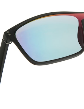 Lentes de sol Body Glove Bgspt 20 10 blk para hombre