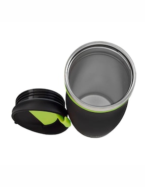 Termo Wallis con tapa rosca 450 ml
