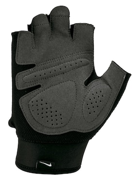 Guantes para entrenamiento Nike de hombre