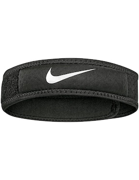 Cinta Para Rótula Nike