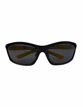 Lentes De Sol Wallis Unisex