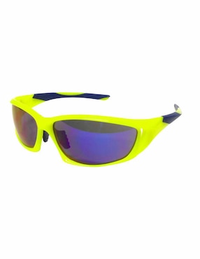 Lentes de sol Wallis unisex
