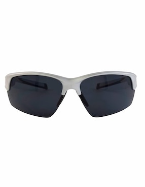 Lentes De Sol Wallis Unisex