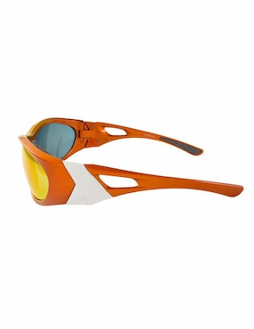 Lentes de sol Wallis unisex