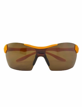 Lentes Solares Wallis Unisex