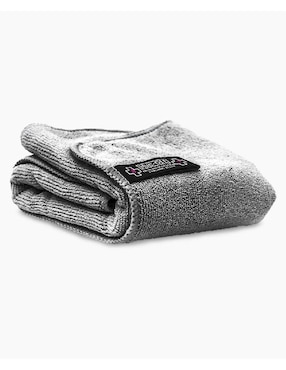 Kit de limpieza para bicicleta Muc Off