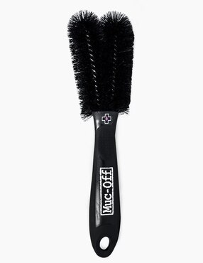 Kit de limpieza para bicicleta Muc Off