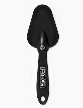 Kit de limpieza para bicicleta Muc Off