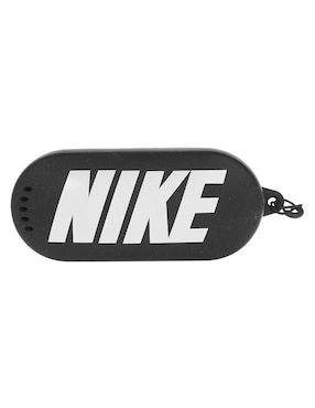 Estuche Para Goggles Nike De Silicón