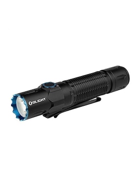 Linterna Táctica Olight WARRIOR 3-B