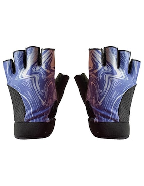Guantes para entrenamiento Cabras de mujer