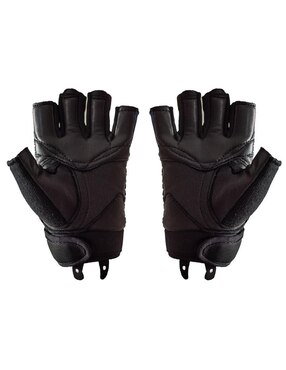 Guantes para entrenamiento Cabras de mujer