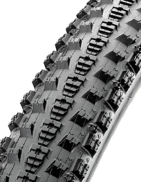 Llanta para bicicleta Maxxis Tyres