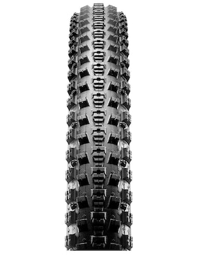 Llanta para bicicleta Maxxis Tyres