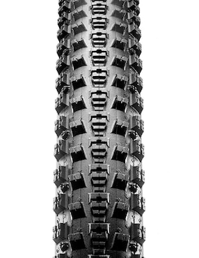 Llanta para bicicleta Maxxis Tyres