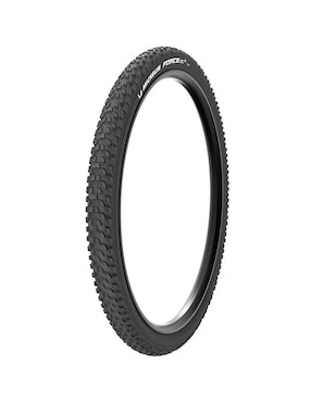 Llanta Michelin Para Bicicleta 29X2.25 FORCE XC2 Performance Line