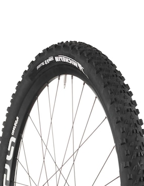 Llanta Michelin para bicicleta 29X2.25 FORCE XC2 Performance Line