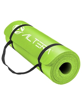 Tapete deportivo Altera