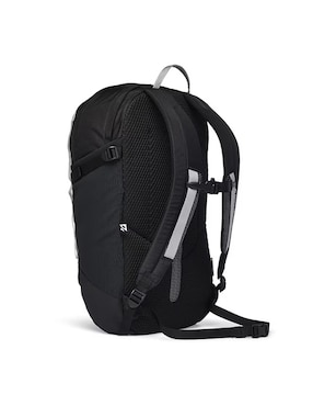 Mochila multidisciplina Black Diamond