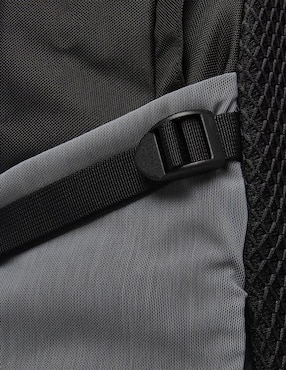 Mochila multidisciplina Black Diamond