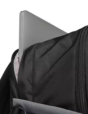 Mochila multidisciplina Black Diamond