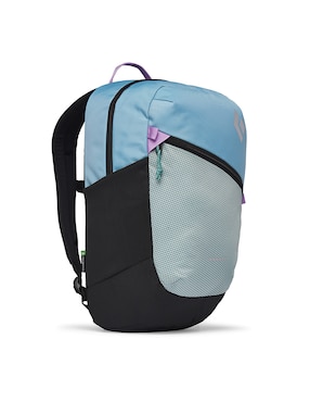 Mochila Deportiva Black Diamond Unisex