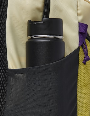Mochila multidisciplina Black Diamond