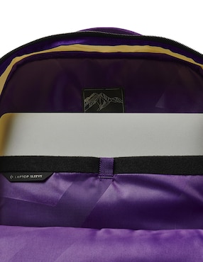 Mochila multidisciplina Black Diamond
