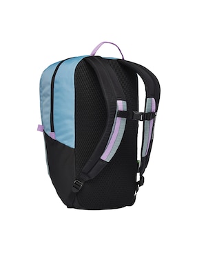 Mochila multidisciplina Black Diamond