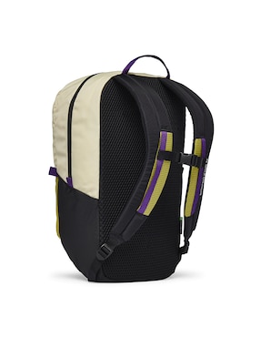 Mochila multidisciplina Black Diamond