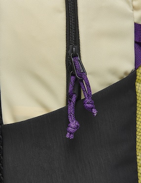 Mochila multidisciplina Black Diamond