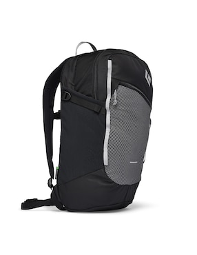 Mochila Deportiva Black Diamond Hiking Unisex