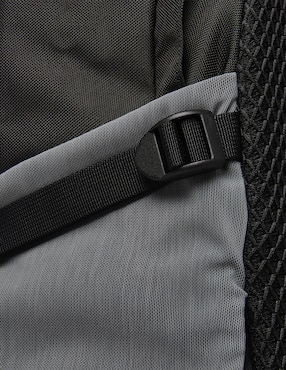 Mochila multidisciplina Black Diamond