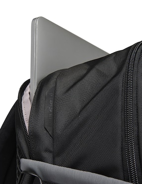 Mochila multidisciplina Black Diamond